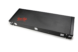 Sevillia GHC-E10-F - Кейс для электрической гитары