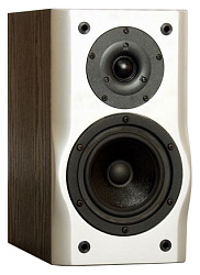 Радиотехника SAT-310 Акустическая система Gray