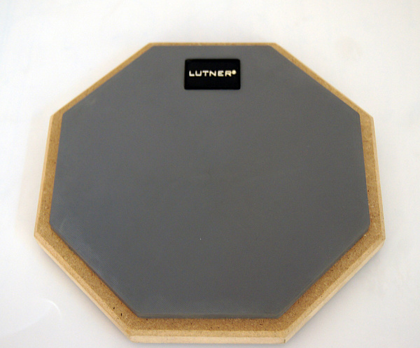 Fleet FLT-PP-8(S) - Тренировочный пэд