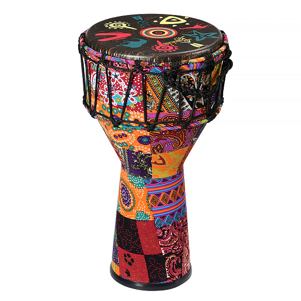 DEKKO DJMT-16-10 Джембе с настройкой 10"