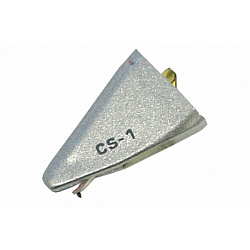 Numark CS1 RS игла для CS1