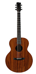 ENYA EA-X1+ - Акустическая гитара