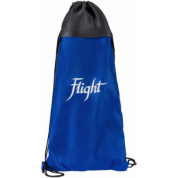 FLIGHT ULTRA S-35 Ink - Укулеле Travel, сопрано