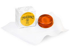 Pirastro 902900 Gold Канифоль для скрипки.