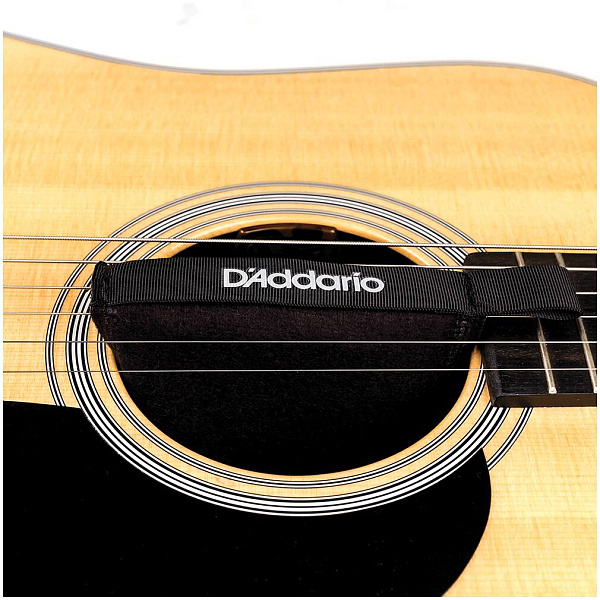 PLANET WAVES PW-HPK-03 - Сменная губка для увлажнителя для гитары