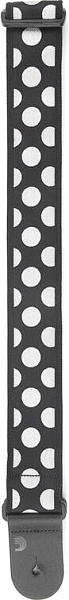 PLANET WAVES T20W 1407 - Ремень для гитары