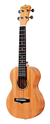 ENYA EUS-25D - Укулеле сопрано