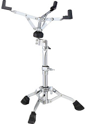 TAMA HS40WN STAGE MASTER - Стойка под малый барабан