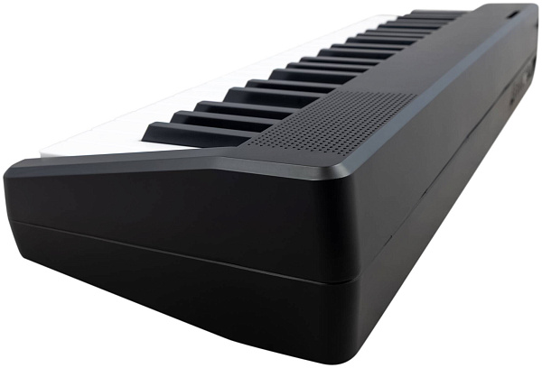 TERRIS TK-440 BK - Синтезатор с автоаккомпанементом