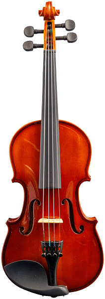 VESTON VSC-14 - Скрипка 1/4