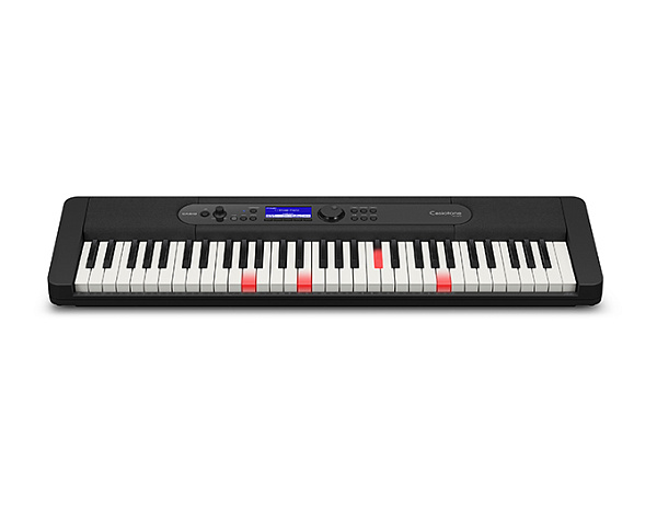 CASIO LK-S450 - Синтезатор