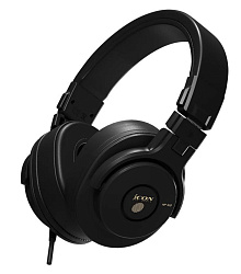 Icon HP-310 Наушники динамические