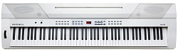 Kurzweil KA90 WH - Цифровое пианино