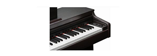 Kurzweil M115 SR - Цифровое пианино с банкеткой