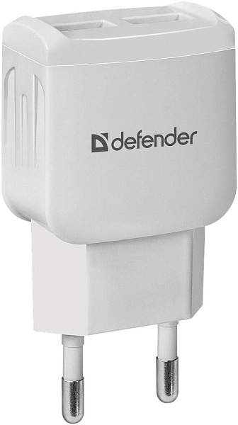DEFENDER UPA 22 - Блок питания