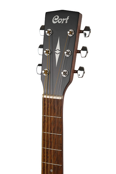 CORT AD810-OP Standart series - Акустическая гитара