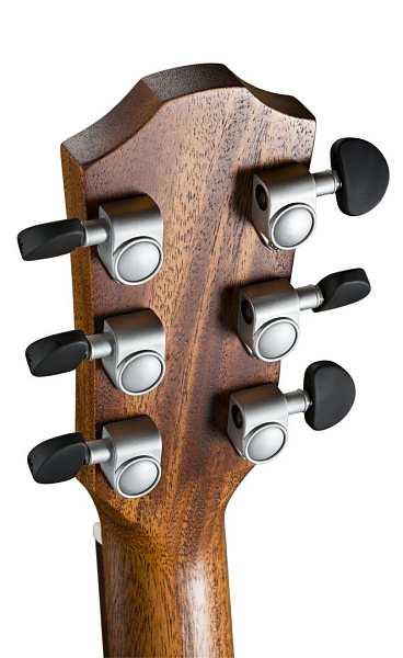 BATON ROUGE AR21C/ACEC - Электроакустическая гитара