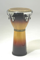 Sonor 90501034 Champion CD 12 SHG - Джембе 12'