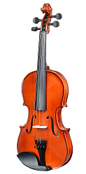 ANTONIO LAVAZZA VL-32 - Скрипка 3/4 