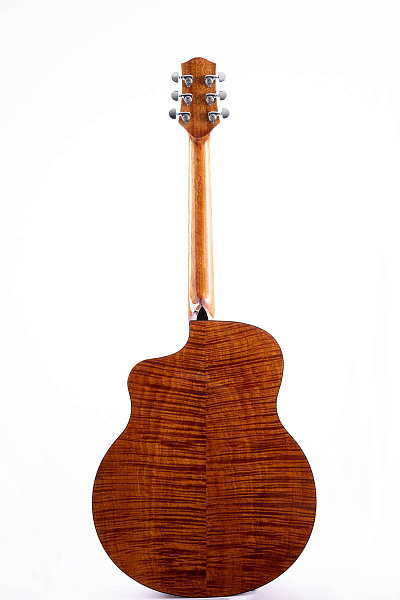 Aion Q30 - Акустическая гитара 