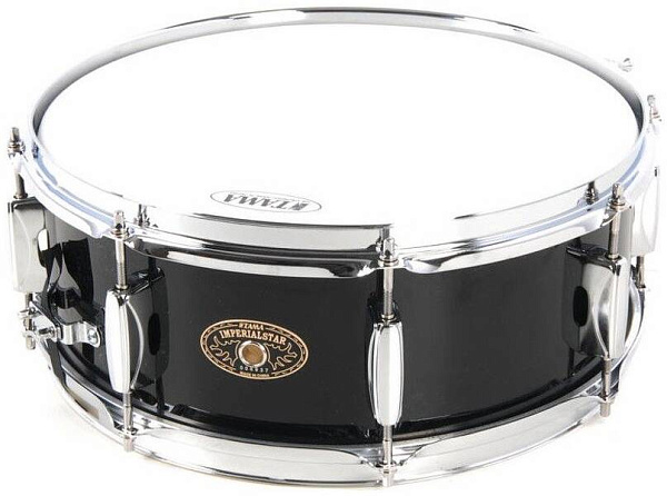 TAMA IPS1465-HBK - Барабан малый