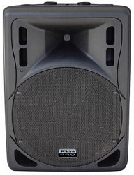 Xline XL15A Акустическая система активная, 15"+1ю75", 450/900 Вт
