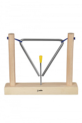 DEKKO T-7-1 - Треугольник