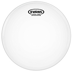 Evans B16G2 General G2 Coated - пластик для тома