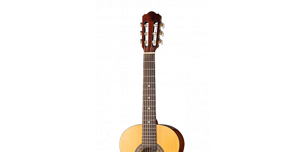 Hora N1117-4/4 Laura - Классическая гитара
