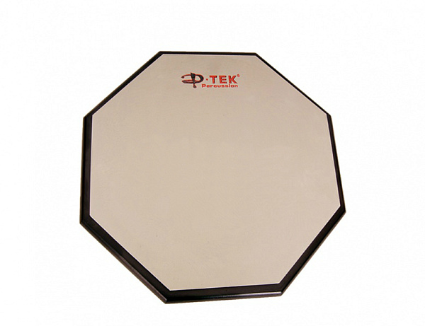 FLEET DT8 Тренировочный пэд