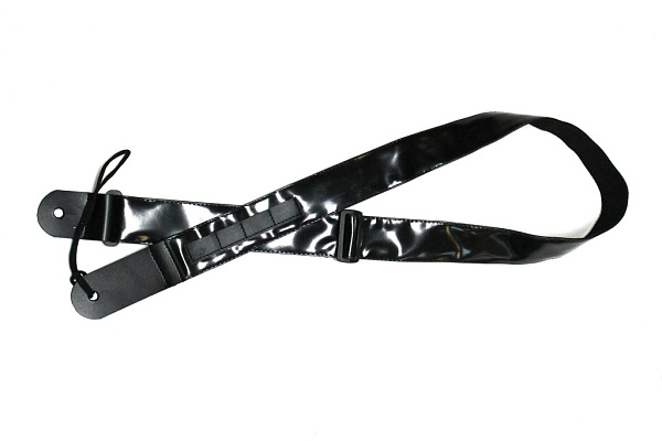 MEZZO MZ-RG-5ch - Ремень для гитары