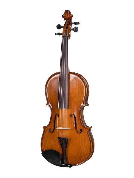 B-V16 Beginer Genial 2 Nitro Альт, Gliga