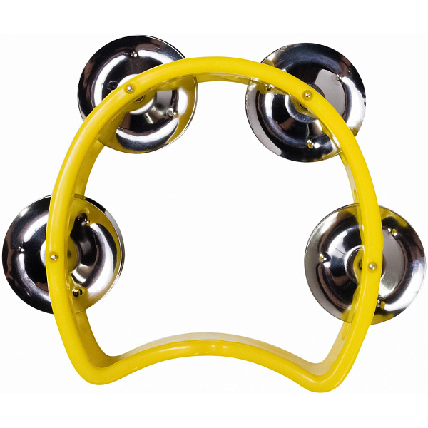 FLIGHT FTHP-4 - Тамбурин