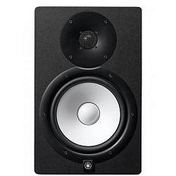 YAMAHA HS8 - Активный студийный монитор