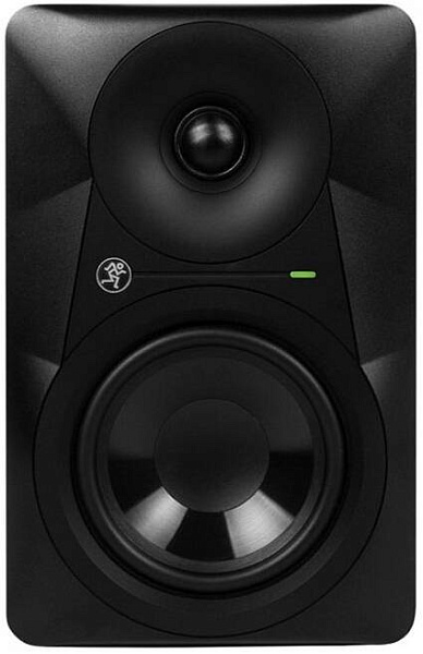 MACKIE MR524 - Студийный монитор