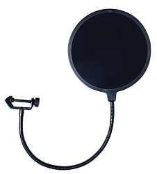 VESTON MH019 POP фильтр