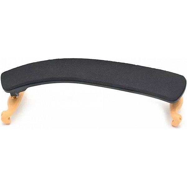 FLIGHT FCH-1 - Мостик для скрипки, 4/4 и 3/4