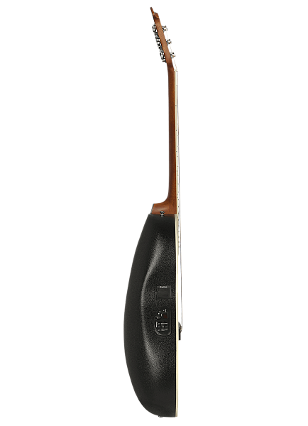 OVATION Celebrity® Standard Mid-Depth CS24-1 - Электроакустическая гитара 