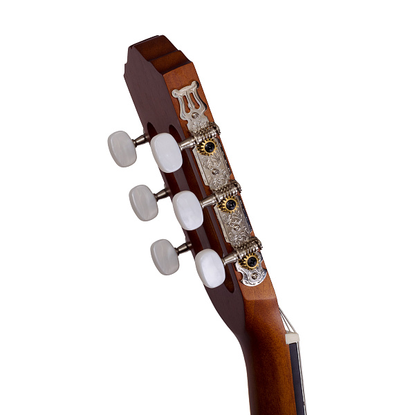 ROCKDALE Classic C5 - Классическая гитара