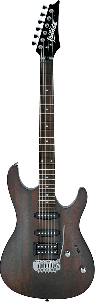 IBANEZ GSA60-WNF - Электрогитара