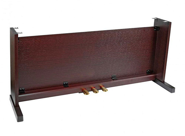 Клавишный стенд ROLAND KSC-66-RW