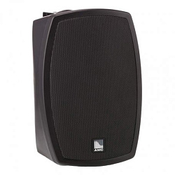 AMC iPlay 5BT - Громкоговоритель настенный