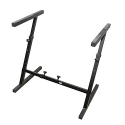 Tempo KS330 - Стойка под клавиши Z-образная