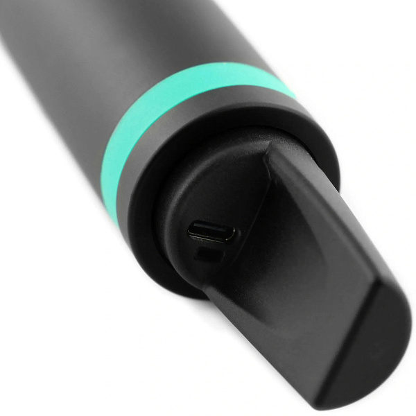 MiPRO ACT-500H-59 Микрофон