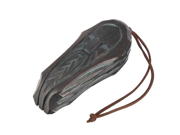 Мастерская Поткина PWFM-002 - Футляр для варгана