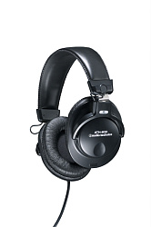 AUDIO-TECHNICA ATH-M30 студийные полноразмерные