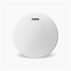 Evans B12G2 - 12" Genera G2 Coated 12T пластик для том тома