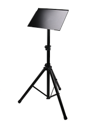 XLine Stand LTS-150 - Стойка для ноутбука и проектора