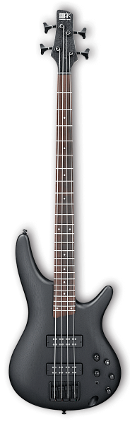 IBANEZ SR300EB-WK - Бас-гитара