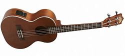 Hohner ULU21TE Укулеле тенор с звукоснимателем.